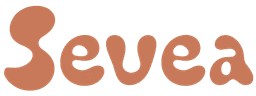 Sevéa